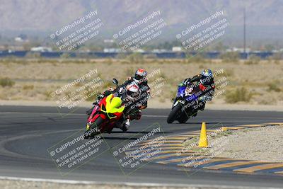 media/Apr-09-2023-SoCal Trackdays (Sun) [[333f347954]]/Turn 11 (10am)/